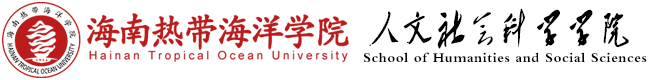 好博体育